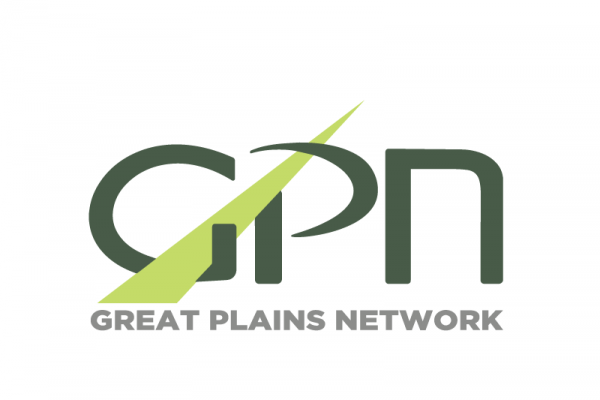 Great Plains Network, www.greatplains.net